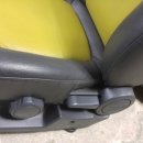 조이자동차 이미지