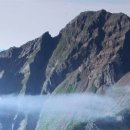 대만-옥산등반(3,952m)[3박4일] |세계명산트레킹 이미지