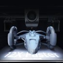 프린터랩 이미지