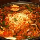 의정부부대찌개 이미지