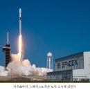 올인벤처스