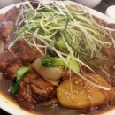 열봉찜닭 이미지