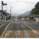 화생당약국 이미지