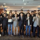 산단1로 이미지