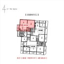 석바위로 이미지