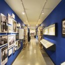 세종시립민속박물관 이미지