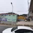 휴먼토이즈 네이버블로그
