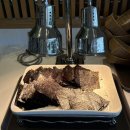 오성셀프 | 제주 중문 아침식사 추천, 순살 갈치조림 맛집 ‘제주오성’ 후기 🐟