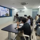 환경관리센터 이미지