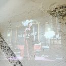 벨포트 이태원 그랜드 오픈 : 여자들의 뷰티 핫플레이스