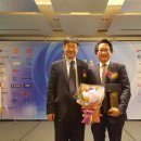 장수한우지방공사 이미지