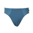 광주 신세계 와코루 이미지