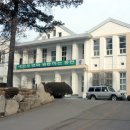 홍천읍사무소 이미지