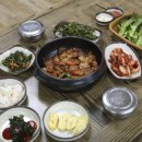 만경슈퍼