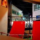 긱스브루잉(영등점) 이미지