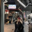 DK퍼스널트레이닝 이미지