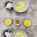 미소반점 이미지