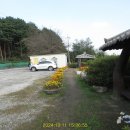 옥계마을회관 이미지