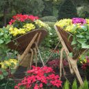 조형물1 이미지