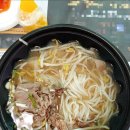 배달의쌀국수 건대점 이미지