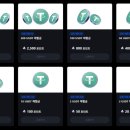 피자데이 이미지