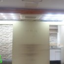 성동삼성쉐르빌상가