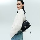 분크 카카오 검색결과