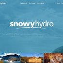 동향3태양광발전소 이미지