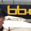BBQ중계