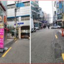 두루인테리어디자인 이미지