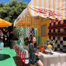 발리모텔 이미지