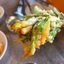 미나리 즉석떡볶이&호프