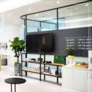 이연한의원 이미지