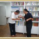 안산 평화의 집 이미지