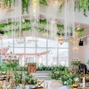 한옥그레이스 이미지