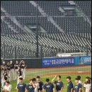 모든치킨사직