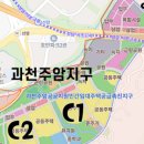대전 계백지구(A1블럭) 공동주택 신축공사 | LH 왕숙 동탄 진접 주암 회천 하반기 공고 예정 정리