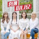 베리굿미디어