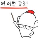 브이아이피디테일링 이미지