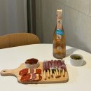 베럴 댄(BETTER THAN) 이미지