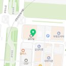 골든빌오피스텔 맞은편 이미지