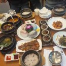 (주)철호정밀