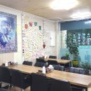 이곡역(2번출구) 이미지