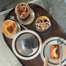 이녁 | 제주 동쪽 카페 디저트 맛집 ‘이녁이랑’에서 구옥카페 즐기기 (주차 가능, 반려동물동반 가능)