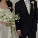 [wedding #09] 볼라르 스튜디오 촬영 후기, 그런데 사랑이 가득한 ❥❥❥