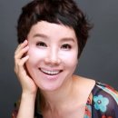 안녕피아노 이미지