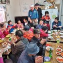 아미파출소 이미지