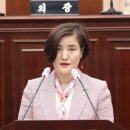 건강한 가족의원 이미지