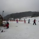 무주펜션선앤문 이미지