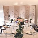 수원-1100 이미지